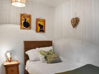 Daffodil Cottage - Cockermouth - 3