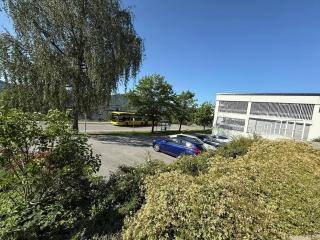 Modern Apartment in Drammen Nature City - Drammen - 1