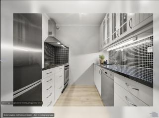 Modern Apartment in Drammen Nature City - Drammen - 6