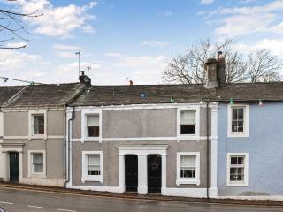 Daffodil Cottage - 1