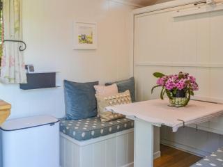 Herdwick Hut Mountain Retreat - Twyn Llanan - 9
