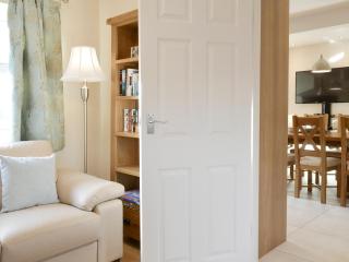 Wyedale - Bakewell - 7