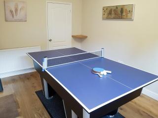 Wyedale - Bakewell - 3