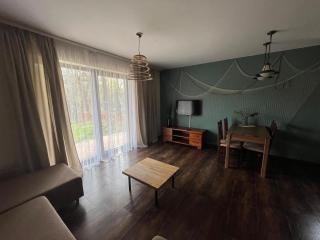Panorama Resort - Klusek Biały - 4