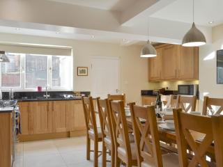 Wyedale - Bakewell - 6