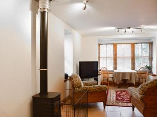 Sycamore Cottage - Uk45923 - Ballater - 7