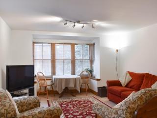 Sycamore Cottage - Uk45923 - Ballater - 9