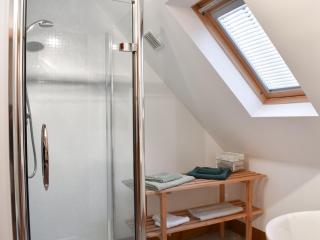 Sycamore Cottage - Uk45923 - Ballater - 2