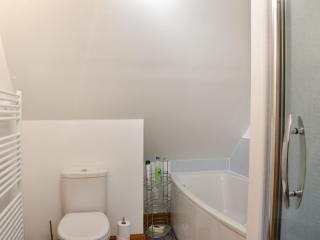 Sycamore Cottage - Uk45923 - Ballater - 1