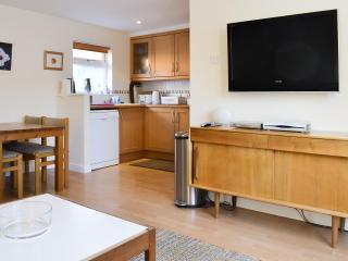 Bruich Cottage - Newtonmore - 6