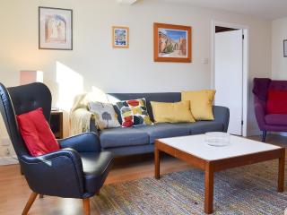 Bruich Cottage - Newtonmore - 8
