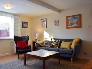 Bruich Cottage - Newtonmore - 9