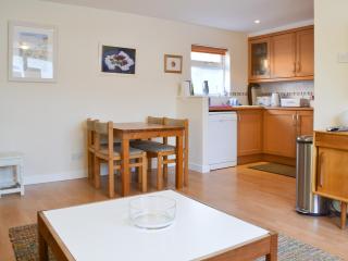 Bruich Cottage - Newtonmore - 5