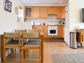 Bruich Cottage - Newtonmore - 4