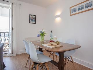 Little Quoin - Fowey - 4