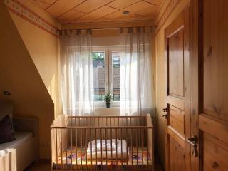 Ferienwohnung Louisa - Waldeck - 1