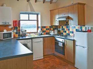 Meadow Cottage - Uk45882 - Flamborough - 4