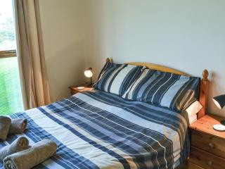 Meadow Cottage - Uk45882 - Flamborough - 3