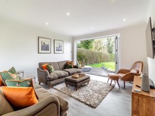 Longridge - Peldon - 6