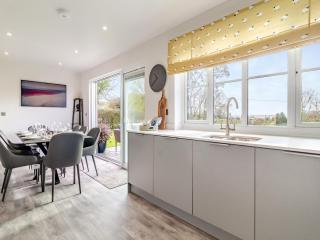 Longridge - Peldon - 2