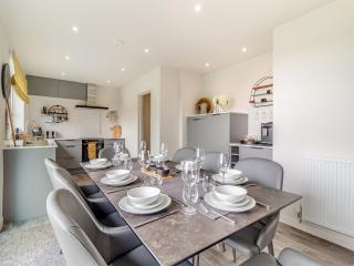 Longridge - Peldon - 3