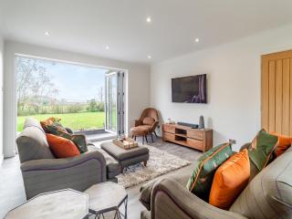 Longridge - Peldon - 8