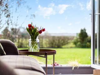 Longridge - Peldon - 7