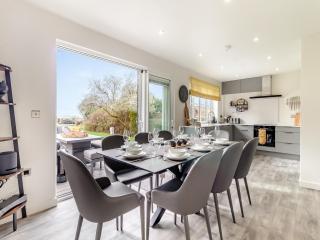 Longridge - Peldon - 4