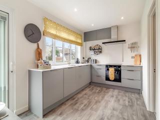 Longridge - Peldon - 3