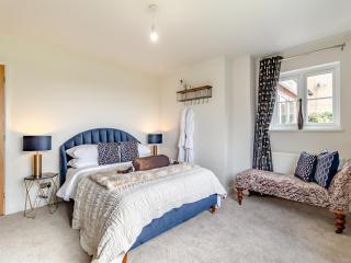 Longridge - Peldon - 2