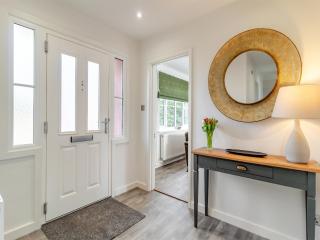 Longridge - Peldon - 8