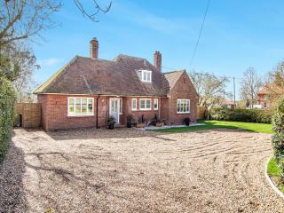 Longridge - Peldon - 6