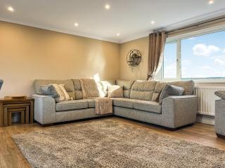 Bridge Farm - Uttoxeter - 6