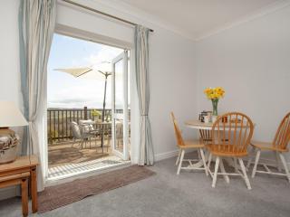 Greenfields - Uk43269 - Luppitt - 7