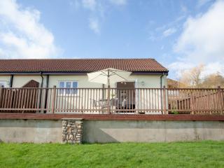 Greenfields - Uk43269 - Luppitt - 6