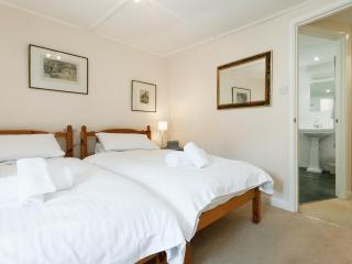 Cobbles - Salcombe - 4