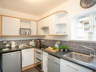 Greenfields - Uk43269 - Luppitt - 4