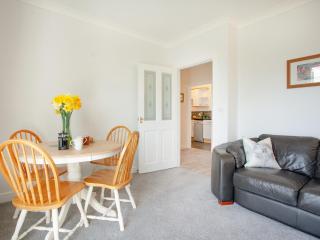 Greenfields - Uk43269 - Luppitt - 3