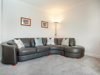 Greenfields - Uk43269 - Luppitt - 1