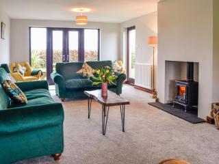 Ellerton Croft - Wreay - 7