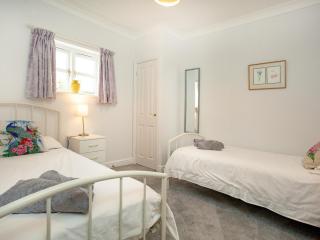 Greenfields - Uk43269 - Luppitt - 5