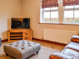 Ellerton Croft - Wreay - 3