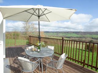 Greenfields - Uk43269 - Luppitt - 1