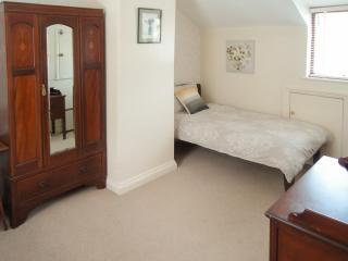 Florin Cottage - Lerryn - 4