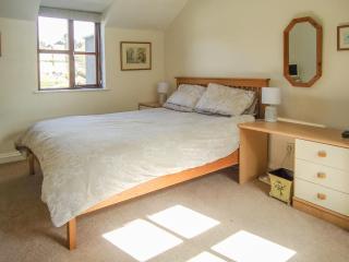 Florin Cottage - Lerryn - 5