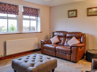 Ellerton Croft - Wreay - 5