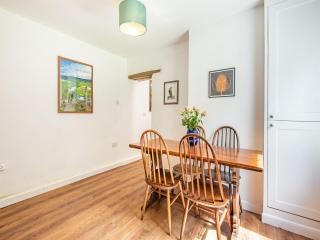 Jackdaw Cottage - Knighton - 7