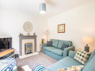Jackdaw Cottage - Knighton - 9