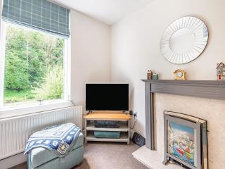 Jackdaw Cottage - Knighton - 8