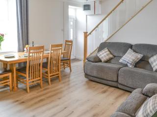 Gloster House - Amble - 7